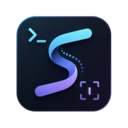 sivtr